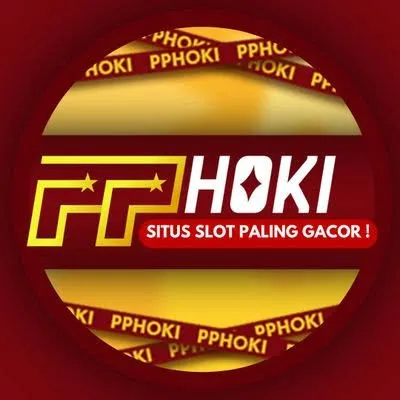 pphoki APK Terbaru dan Aman untuk Diunduh