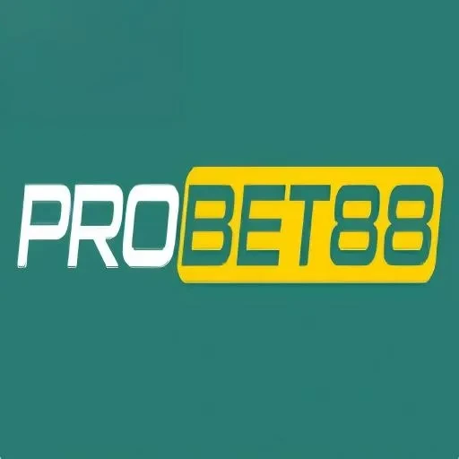 probet88 APK: Cara Download dan Instal di Android