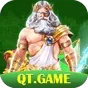 Review Lengkap Aplikasi qtgame Terbaru