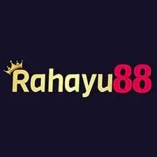 rahayu88 APK Terbaru dan Aman untuk Diunduh