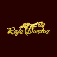 rajabandar88 App Terbaru: Fitur Unggulan dan Download