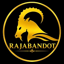 rajabandot APK Terbaru 2026 untuk Semua Perangkat