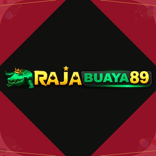 rajabuaya89 APK Versi Terbaru untuk Android 2026