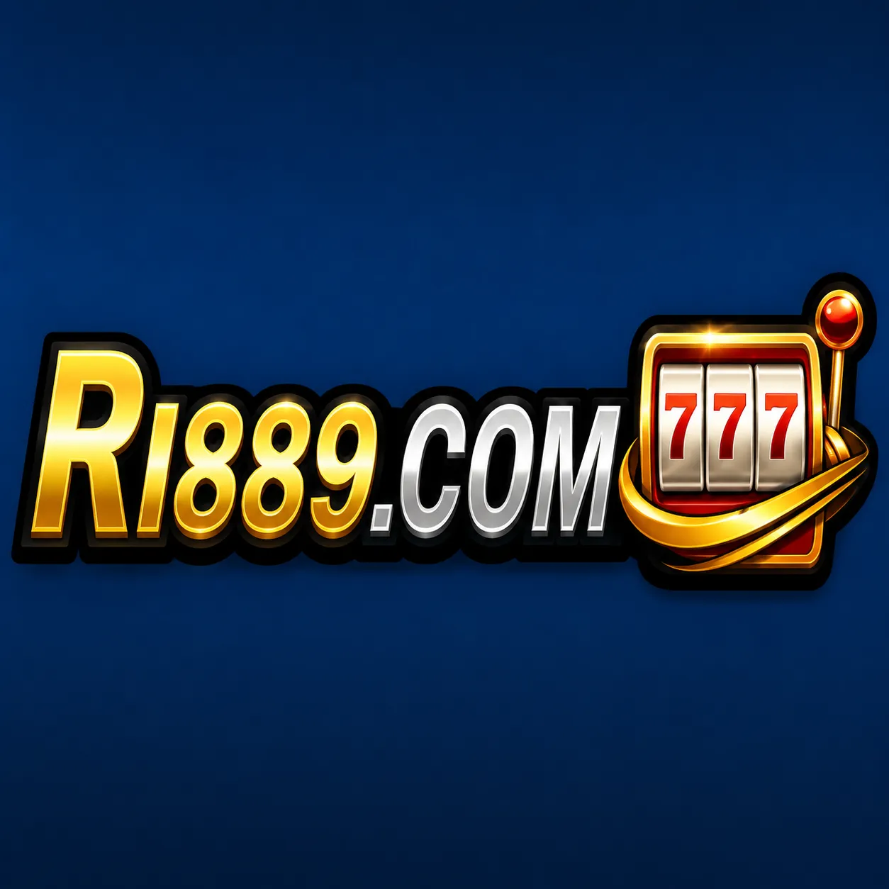 Kelebihan dan Fitur Aplikasi ri889 Terbaru