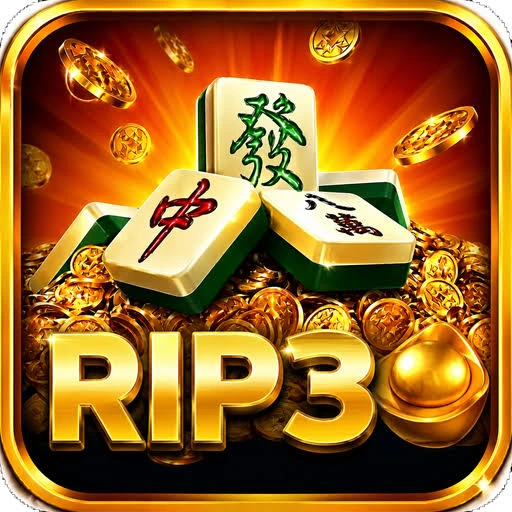 Download rip3 APK Terbaru untuk HP Android