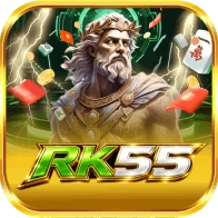 rk55 App APK Terbaru