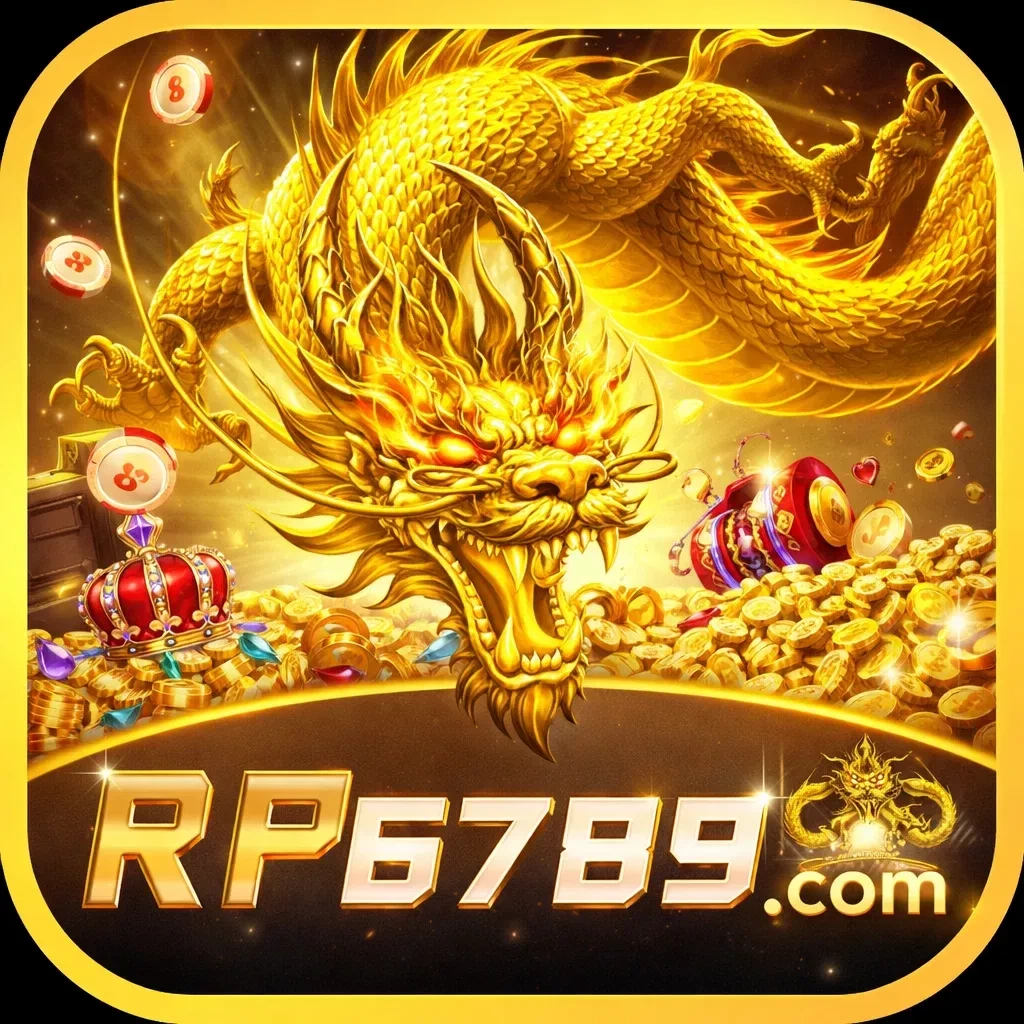 rp6789 APK: Cara Download dan Instal di Android