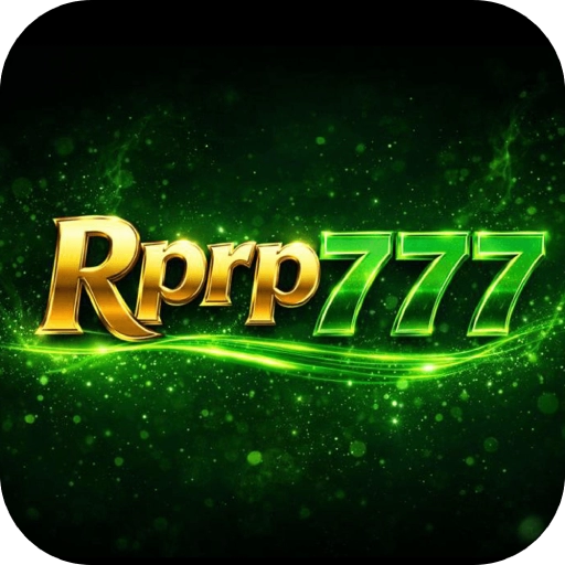 Panduan Instalasi Aplikasi rprp777 di Android