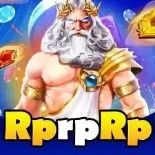 Aplikasi rprprp Terbaru untuk Android dan iOS