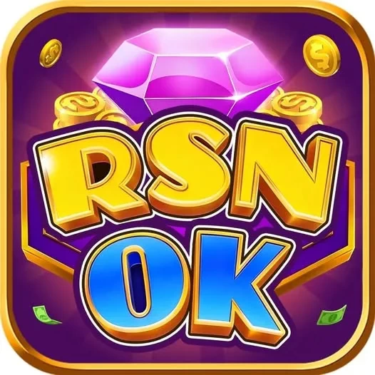 Panduan Lengkap Aplikasi rsnok untuk Pemula