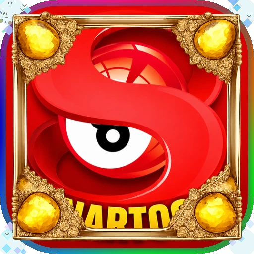 sinartogel APK Terbaru dengan Fitur Lengkap