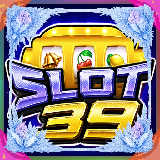 Cara Update Aplikasi slot39 ke Versi Terbaru