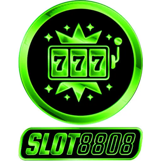 slot8808 App APK Terbaru