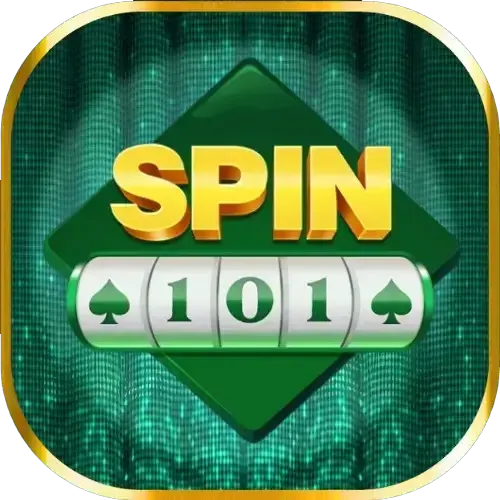 spin101 Terbaru: Download APK dan Info Lengkap