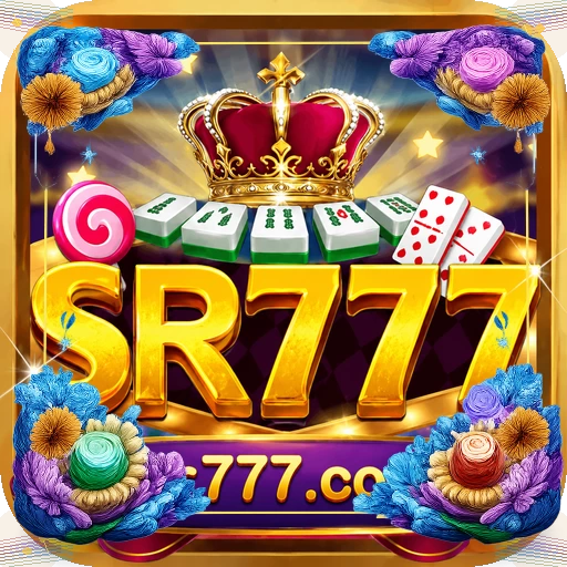 sr777 Versi Terbaru untuk Android Tanpa Ribet