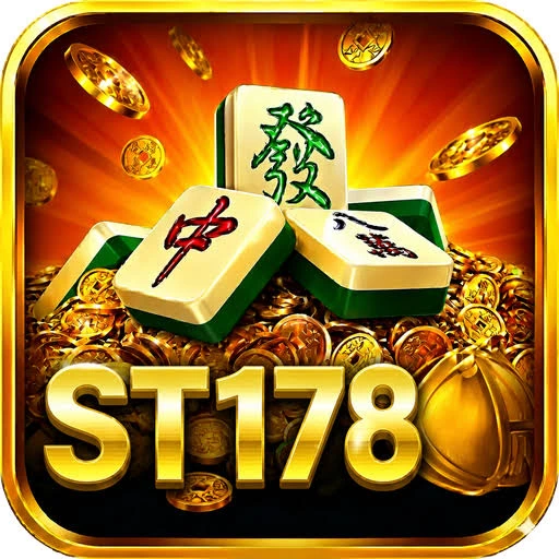 Update Aplikasi st178 ke Versi Terbaru