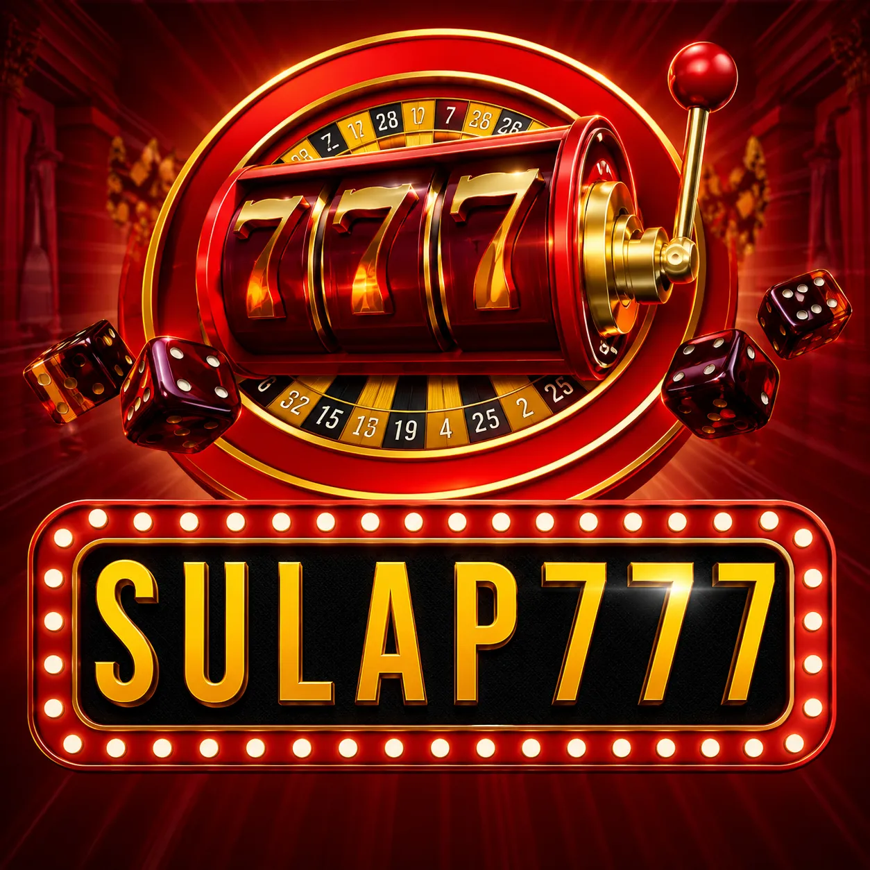 sulap777 APK Terbaru dengan Fitur Lengkap