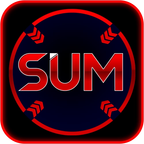 Unduh sumtoto APK Gratis untuk Android
