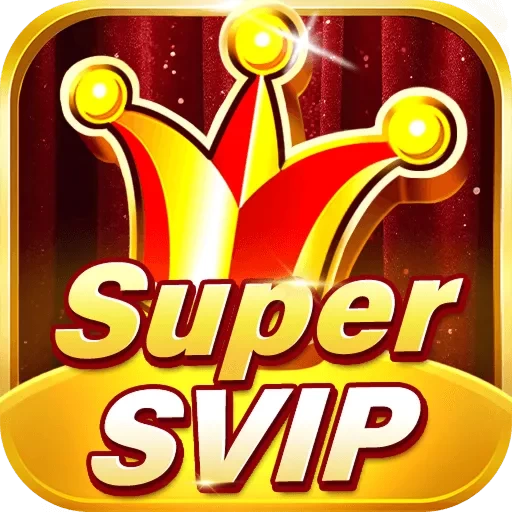 supersvip Terbaru: Review Aplikasi dan Link Unduh