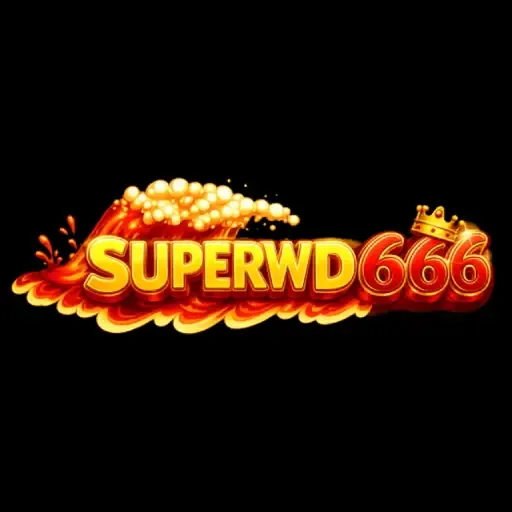 Review Lengkap Aplikasi superwd666 Terbaru