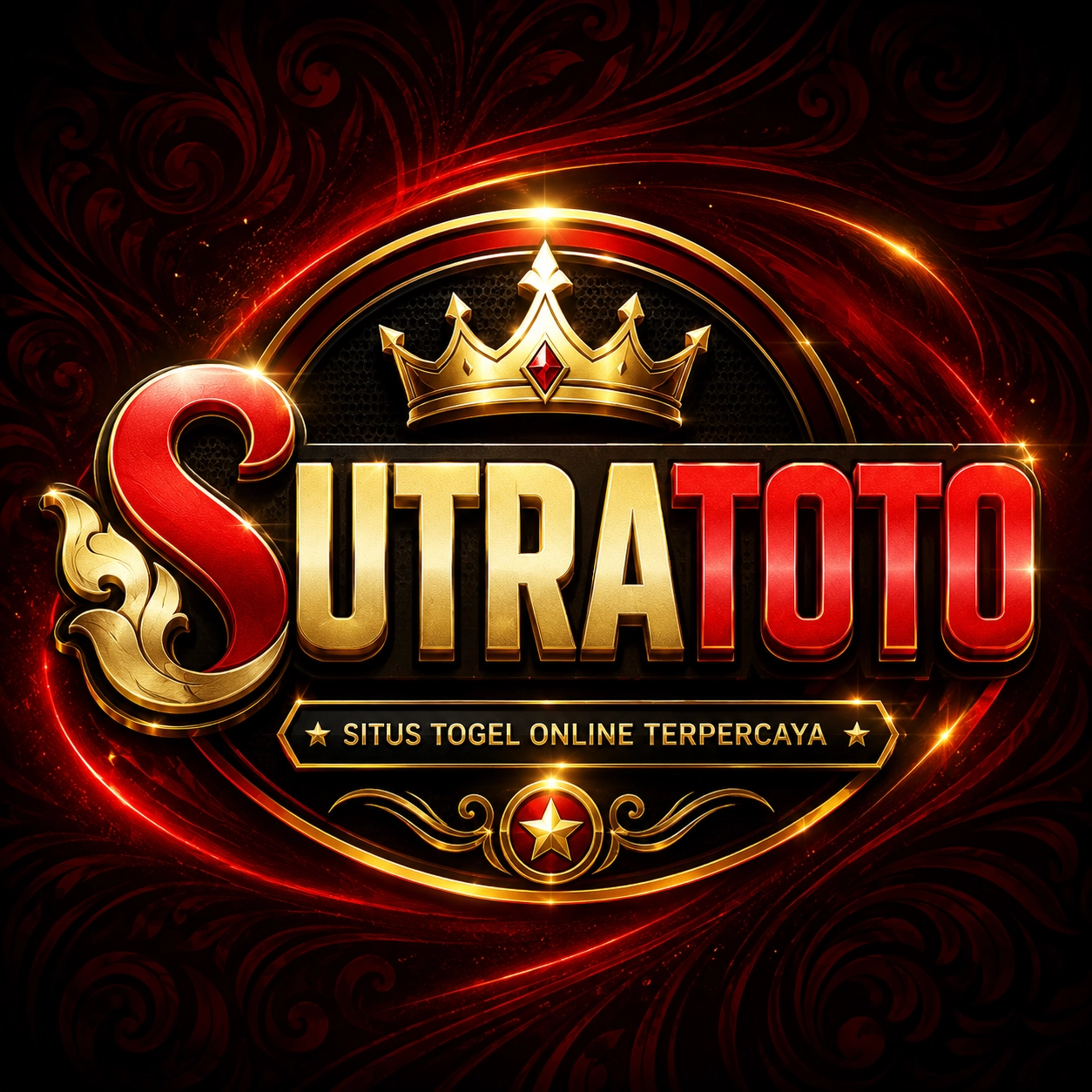 Aplikasi sutratoto Terbaik untuk Android dan iOS
