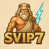 svip7 APK Full Version untuk Android