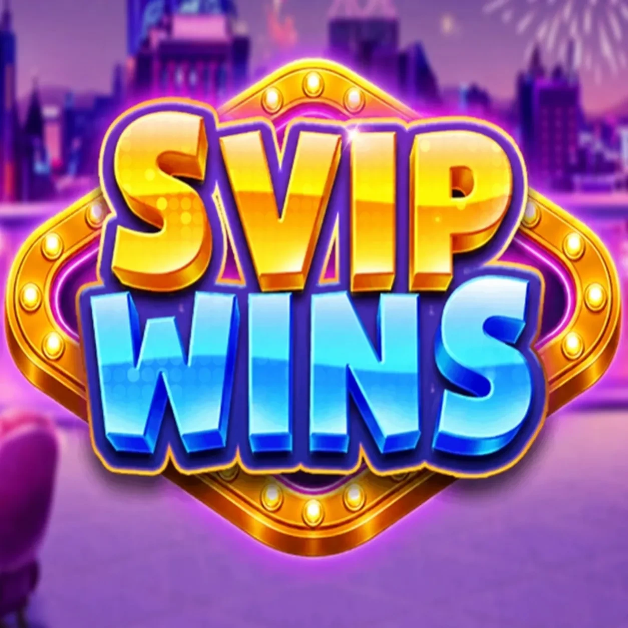 Panduan Lengkap Aplikasi svipwins untuk Pemula