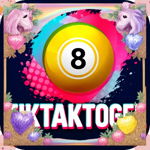 tiktaktogel APK Full Version untuk Android
