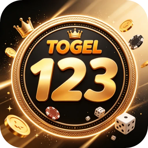 togel123 APK Terbaru dan Aman untuk Diunduh
