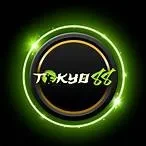 Cara Pasang tokyo88 di HP Android dengan Benar