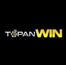Kelebihan dan Fitur Aplikasi topanwin Terbaru