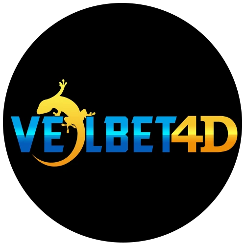 Panduan Instalasi Aplikasi velbet4d di Android