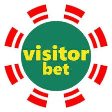 Aplikasi visitorbet Terbaru untuk Android dan iOS