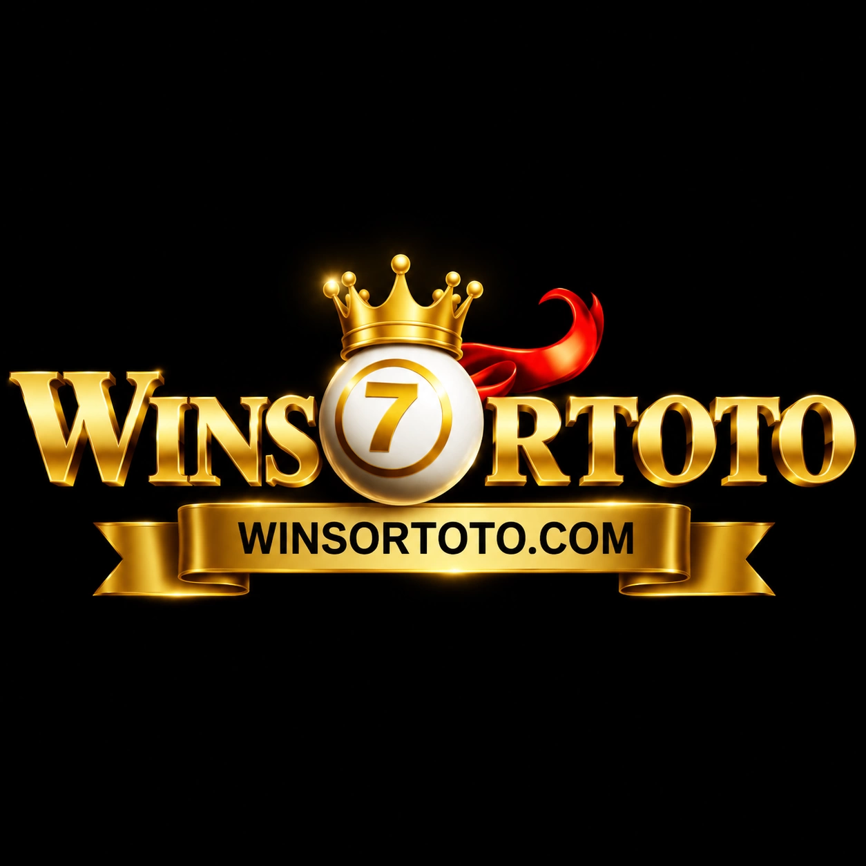 winsortoto APK Terbaru untuk Android Tanpa Iklan