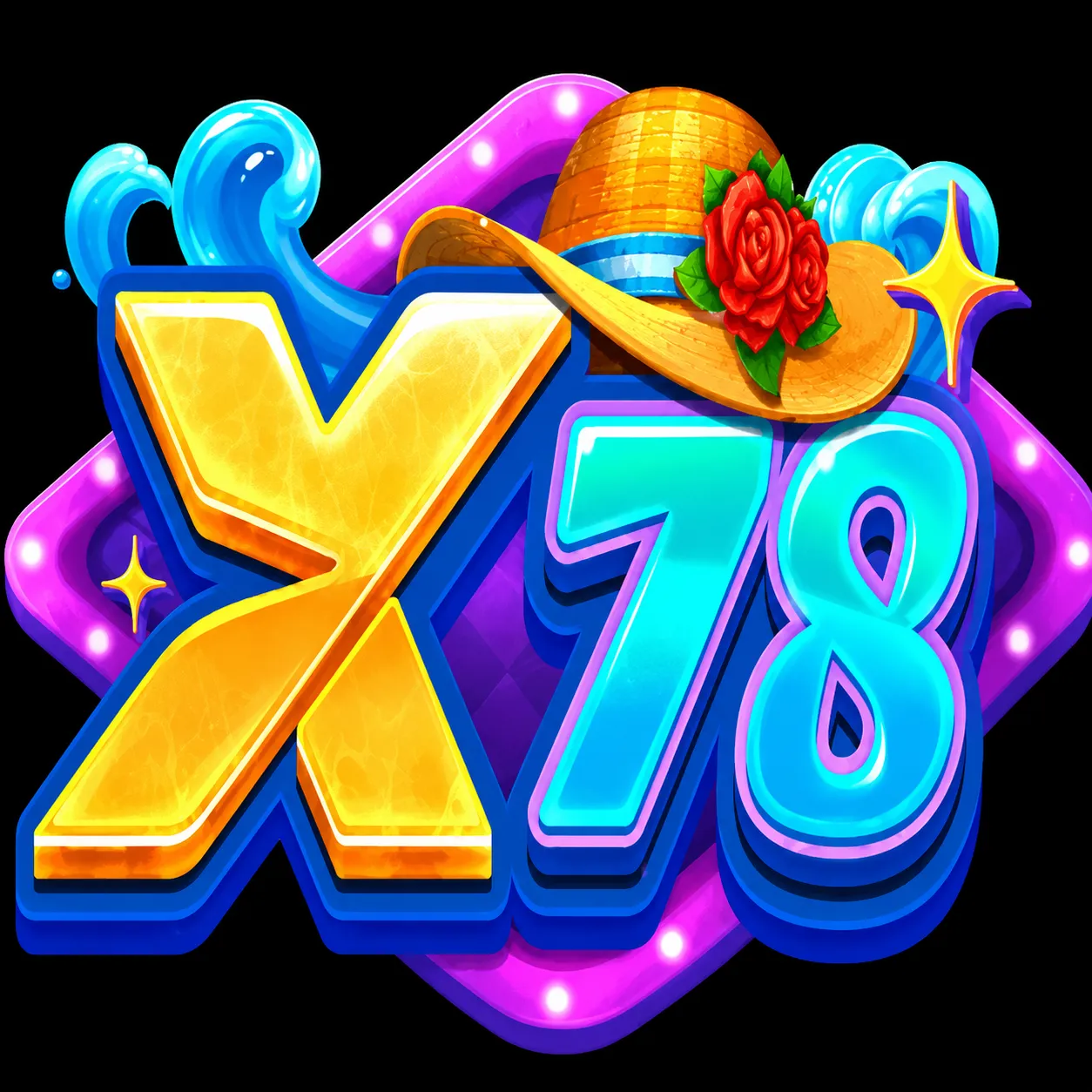 x78 APK Terbaru dan Aman untuk Diunduh