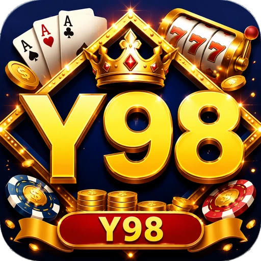 Download y98 APK Terbaru untuk HP Android