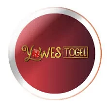 Aplikasi yowestogel Terbaru dengan Fitur Terbaik